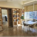 와이제이세무회계 네이버블로그