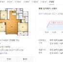 (주)강동이앤씨 이미지