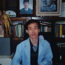 권오규한의원 이미지