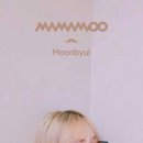아나크