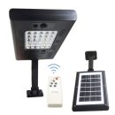 주식회사 제이디 이미지