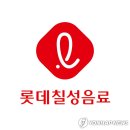백학음료