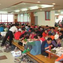 뱃머리횟집 이미지