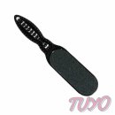 투하트케어 이미지