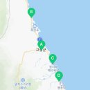 세브란의원
