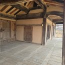 봉화1길 이미지