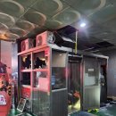 분당-298 이미지