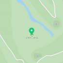 여주-0500 이미지