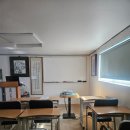 (주)정명 | [사당역] 사당역사주 사당철학관 <기문정명역술원>에서 기문명리사주 풀이 듣고 온 후기