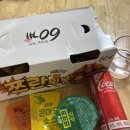 60계치킨 철원동송점 | [철원 동송]보름달에 소원빌고 매주 60계치킨 치킨먹는 우리, 60계치킨 동송점_이벤트응모!