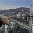 (주)케이에스시스템 네이버블로그