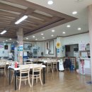 대신수산횟집식당 - 18746 | 대신수산횟집식당