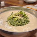 음봉보쌈 | 천안 차암동 콩국수 맛집 삼대째손두부 천안아산점 왕찐함 f. 또갈집