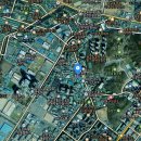 수원시 영통구 이미지