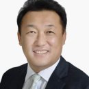 차대표 카카오 검색결과