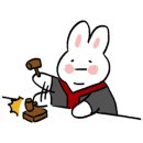 장안근린공원 내 이미지