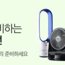 태산메탈 이미지