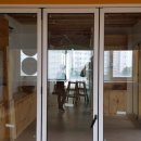 LG빌리지 중앙 이미지