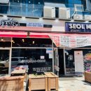 원조명품진갈비 이미지