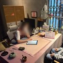 서면타로 경성타로 삼정타워점