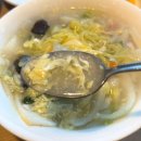 희래등 | [안양 호계 맛집] 희래등 호계점 – 깐풍육 &amp; 삼성울면 후기