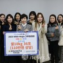 광명남초등학교 이미지