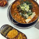 일산 감자탕 맛집 소주가 끝도 없이 들어가는 무한감자탕뼈구이 일산라페스타점 솔직후기