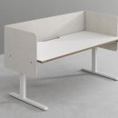 DM스크린 이미지