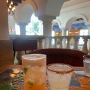 라 깐띠나 (La Cantina)