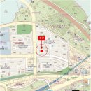 로하스마을 이미지