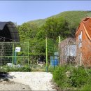 대광농장 이미지