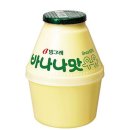 빙그레 이미지