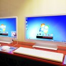 초코렛모텔 이미지