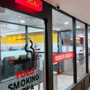 욜로pc방 거제고현점 이미지