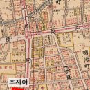 서린빌딩 이미지