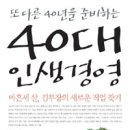 경영상회 이미지