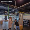 고강도 다이어트짐 삼산점 PT 이미지