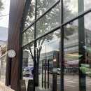 [한성대입구] 카공, 회의하기 좋은 한성대입구역 분좋카, 카페 바틈(소설원 서가)