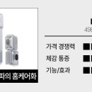 디바이스 이미지