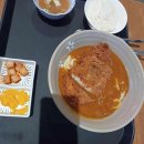 [겨울]키즈발레A 이미지