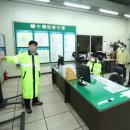 현천배수펌프장 이미지