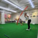 골프키즈 이미지