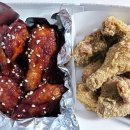BBQ흥덕지구점