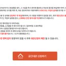 해봄스튜디오 이미지