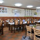 고인돌 쌈밥 이미지