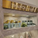 힐스테이트 중동 | 부천시청 마사지 잘하는 곳 더하노이풋앤바디 부천힐스테이트 중동점 방문 내돈내산 솔직후기
