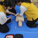 가야송림어린이집 이미지