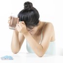 소리코이비인후과의원 이미지