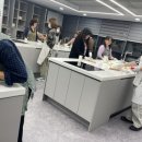 읍면 평생학습 프로그램 이미지