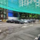 청학골프연습장 이미지